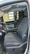 2010  Dodge  Grand Caravan   SXT