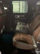 2011  Ford  F150  Platinum