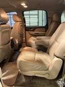 2012  GMC  Yukon XL  Denali