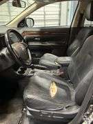 2014  Mitsubishi  Outlander  SE