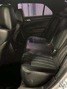 2013  Chrysler  300  S