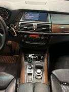 2007  BMW  X5   4.8i