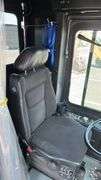 2008  Gillig  Transit Bus
