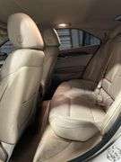 2015  Cadillac  ATS  Luxury