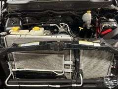2007  Dodge  Ram 2500  SLT