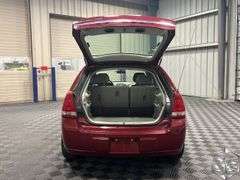 2007  Chevrolet  Malibu Maxx  LT