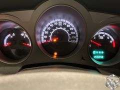 2010  Dodge  Avenger  SXT