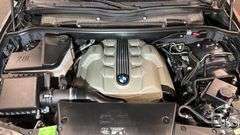 2006  BMW  X5