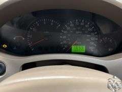 2007  Ford  Focus