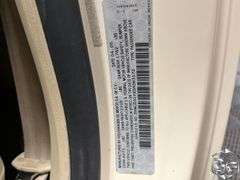 2005  Volkswagen  New Beetle  GLS 1.8T