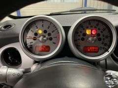 2006  MINI  Cooper  S