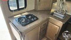 2016  Coach Men   Freelander Micro   T-350 HD DRW
