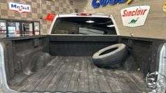 2013  GMC  Sierra 1500  SLE