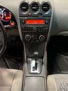 2010  Nissan  Altima  2.5 S
