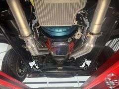 1930  Ford   Model A