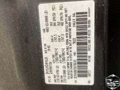 2003  Dodge  Ram 2500  ST