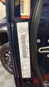 2012  Ram  2500  SLT