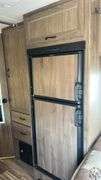2016  Coach Men   Freelander Micro   T-350 HD DRW