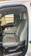 2016  Ford  F150  XL