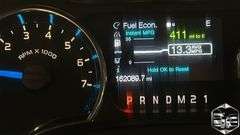 2013  Ford  F150  XLT