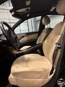 2007  Mercedes-Benz  E Class  E350