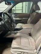 2009  Honda  Pilot  Touring