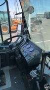 2008  Gillig  Transit Bus