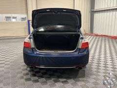 2014  Honda  Accord  EX-L