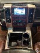 2012  Ram  3500 Laramie Longhorn