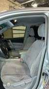 2011  Toyota  Highlander