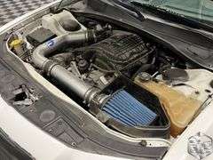 2013  Chrysler  300  S
