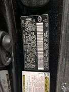 2010  Lexus  IS 250C