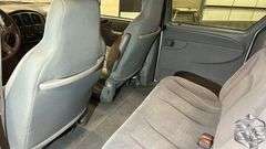 2005  Dodge  Grand Caravan   SE