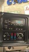 2006  Chevrolet  Silverado   W/T