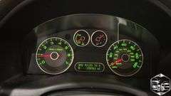 2008  Ford  Taurus   SEL