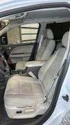 2008  Ford  Taurus   SEL