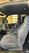 1995  Chevrolet  C/K1500  Silverado