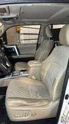 2010  Toyota  4Runner  SR5