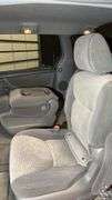 2009  Toyota  Sienna