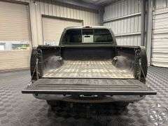 2004  Ford  F350 Super Duty  Lariat