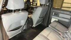 2013  Ford  F150  XLT
