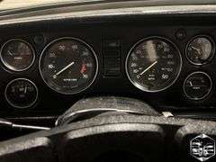 1977   MG  MGB  Convertible