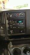 2004  Chevrolet  Express