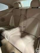2010  Lexus  IS 250C
