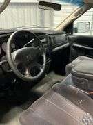 2003  Dodge  Ram 2500  ST