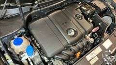 2012  Volkswagen  Golf