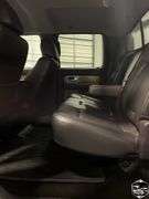 2011  Ford  F-150  Lariat