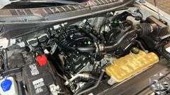 2016  Ford  F150  XL