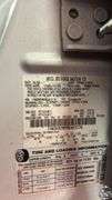 2008  Ford  Taurus  SEL