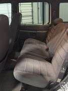 2000  Ford  Explorer  XLT